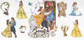 0119 Beauty & Beast