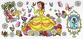 0120 Beauty & Beast