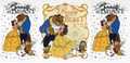 0121 Beauty & Beast