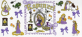 0123 Rapunzel