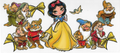 0129 Snow White