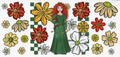 0130 Merida Brave
