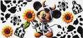 1002 Mickey