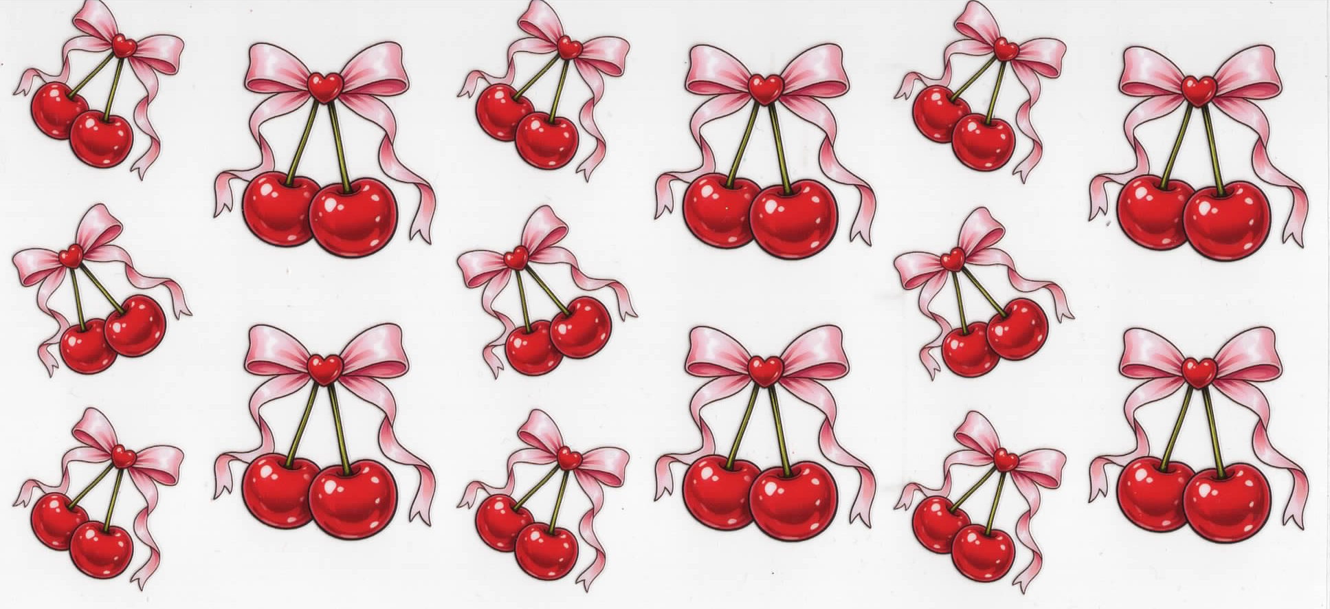 Flowers, Butterflies, & Roses Wraps