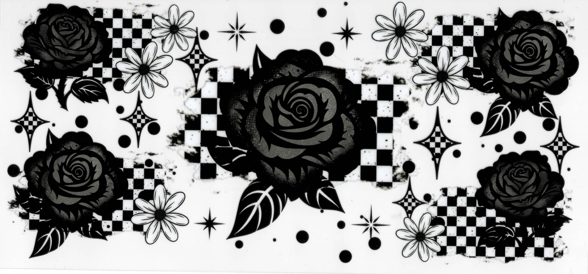0702 Rose