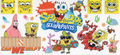 0401 Sponge Bob