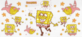 0402 Sponge Bob