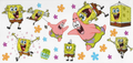 0403 Sponge Bob
