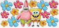 0404 Sponge Bob