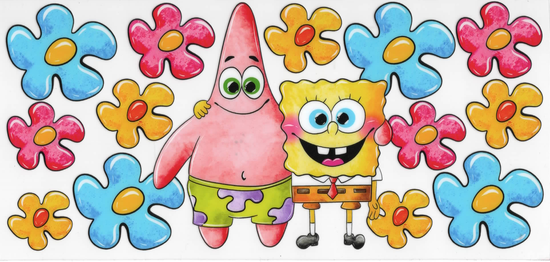 0404 Sponge Bob