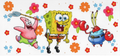 0405 Sponge Bob