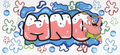 0407 Sponge Bob