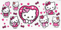 0501 Hello Kitty