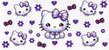 0502 Hello Kitty