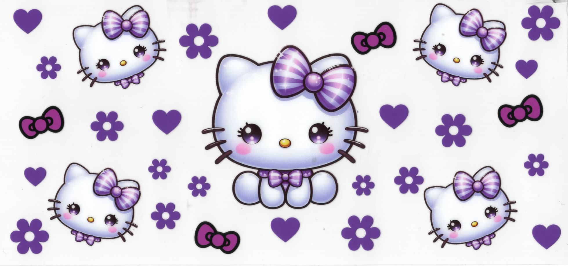 0502 Hello Kitty