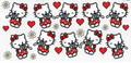 0503 Hello Kitty
