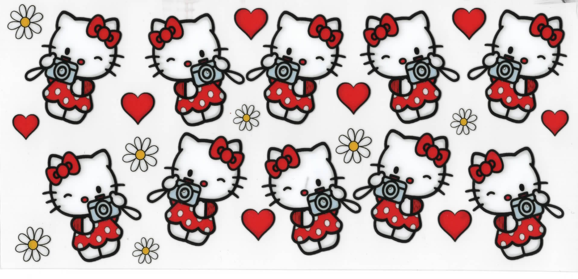 0503 Hello Kitty