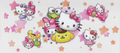 0505 Hello Kitty