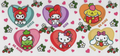 0506 Hello Kitty