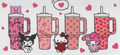 0507 Hello Kitty