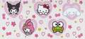 0508 Hello Kitty