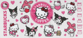 0509 Hello Kitty
