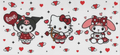 0510 Hello Kitty