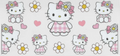 0515 Hello Kitty