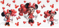 1005 Minnie