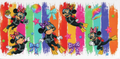 1006 Minnie