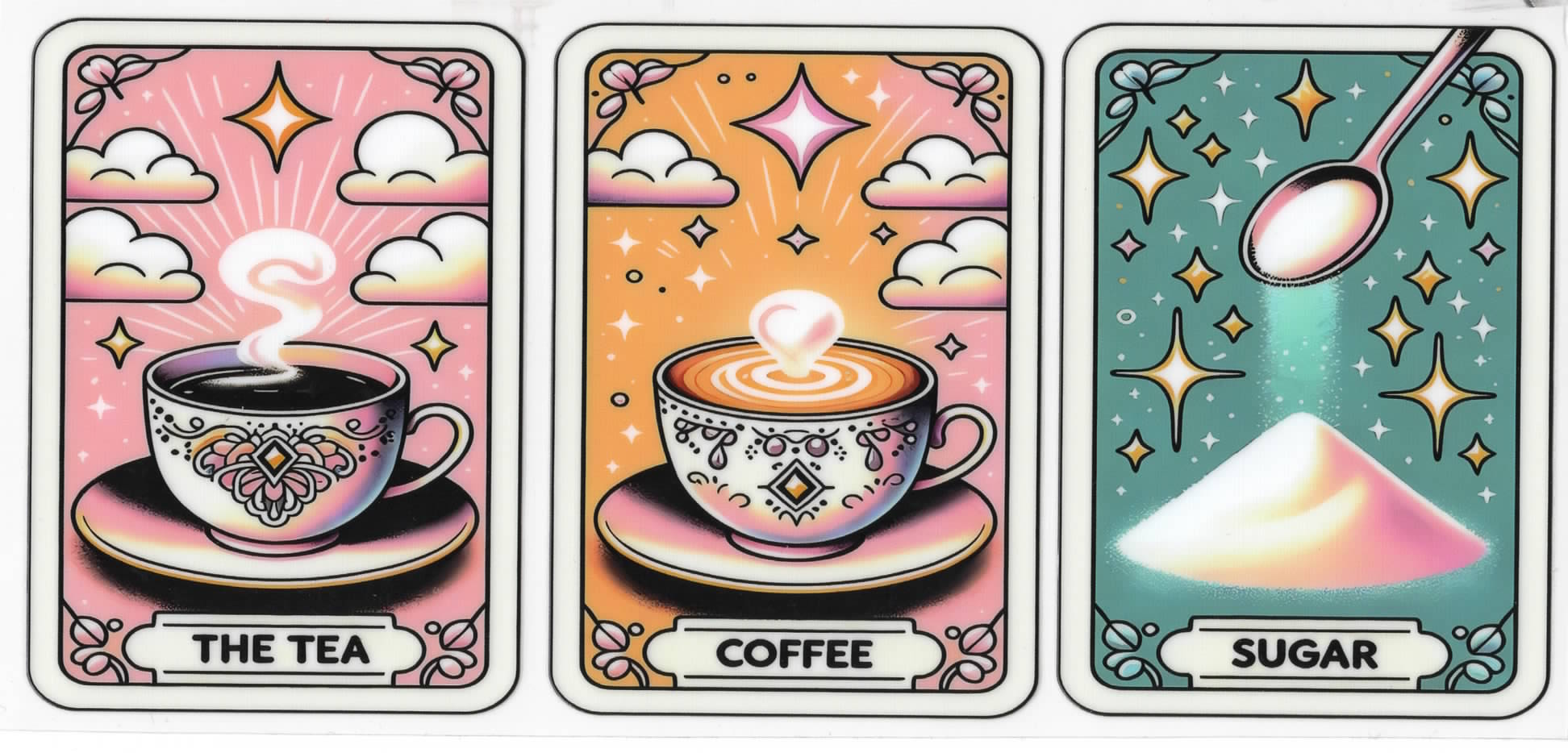 0801 Coffee