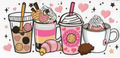 0803 Coffee