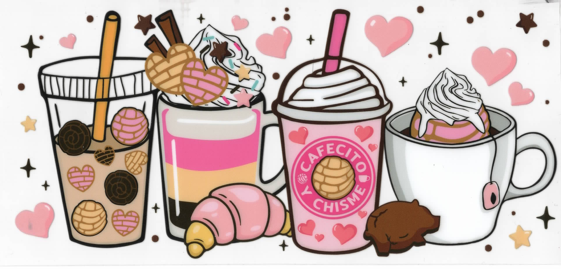 0803 Coffee