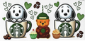 0804 Coffee