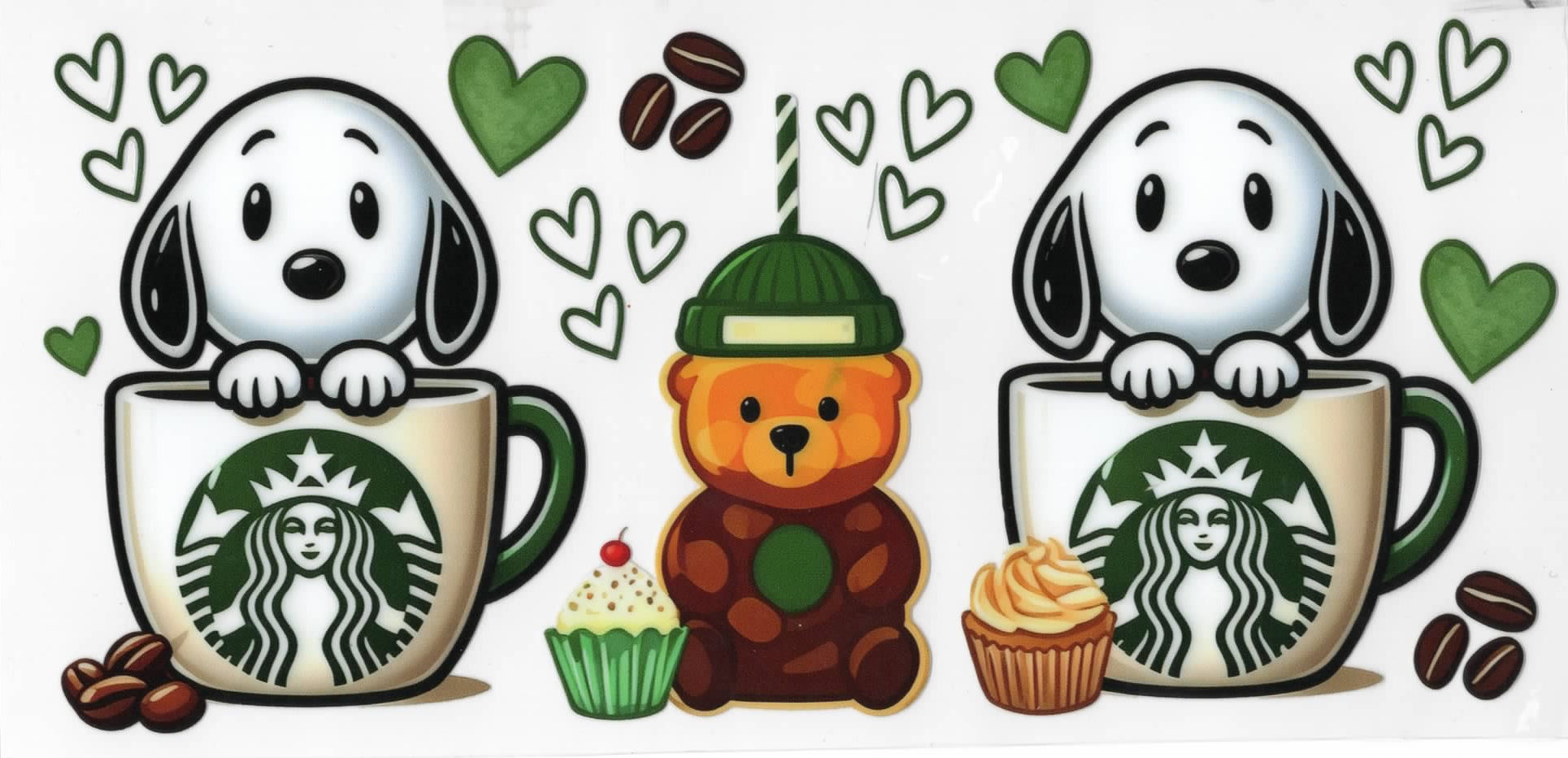 0804 Coffee