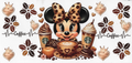 0805 Coffee