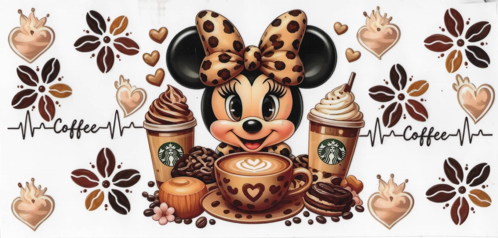 0805 Coffee