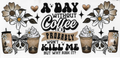 0806 Coffee