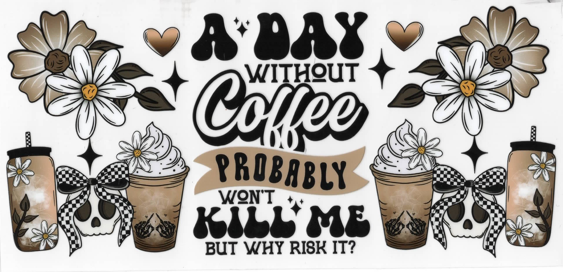 0806 Coffee