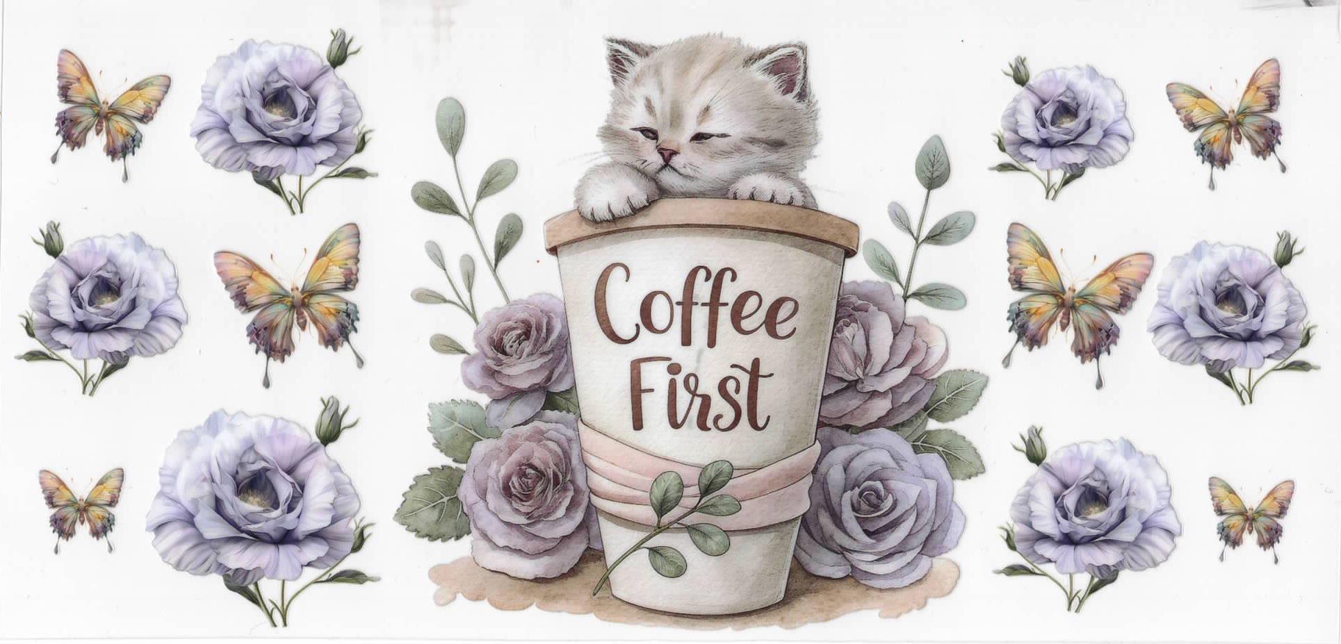 0807 Coffee