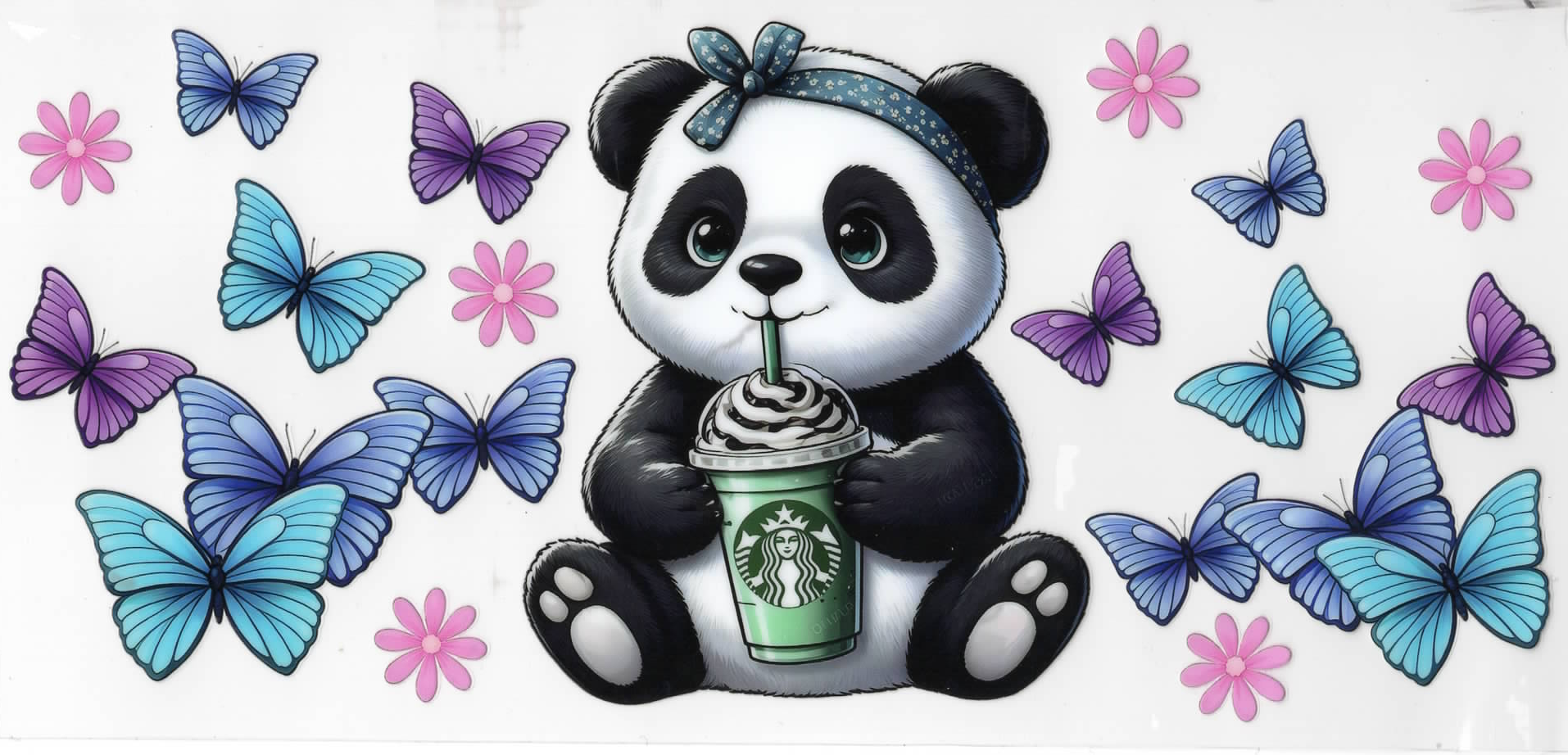 0809 Coffee