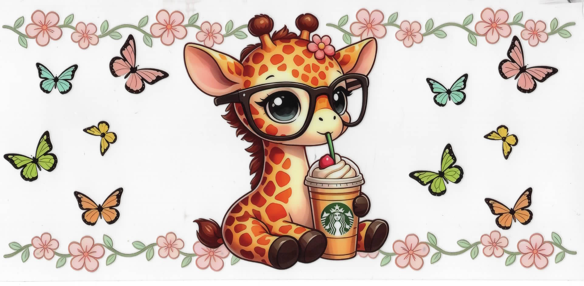 0810 Coffee