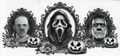 0902 Halloween/Villains
