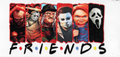 0904 Halloween/Villains