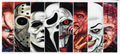 0905 Halloween/Villains