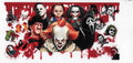 0906 Halloween/Villains