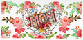 1102 Mama/Mom