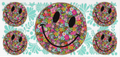 0721 Smiley Face