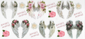 0723 Angel Wings