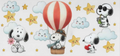 1501 Snoopy
